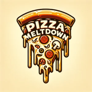 Pizza Meltdown