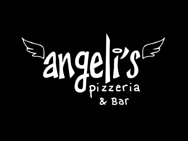 Angelis Pizzeria & Bar